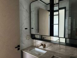 Perfect Ten (D10), Apartment #519854561